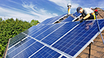 Pourquoi faire confiance à Photovoltaïque Solaire pour vos installations photovoltaïques à Lourties-Monbrun ?